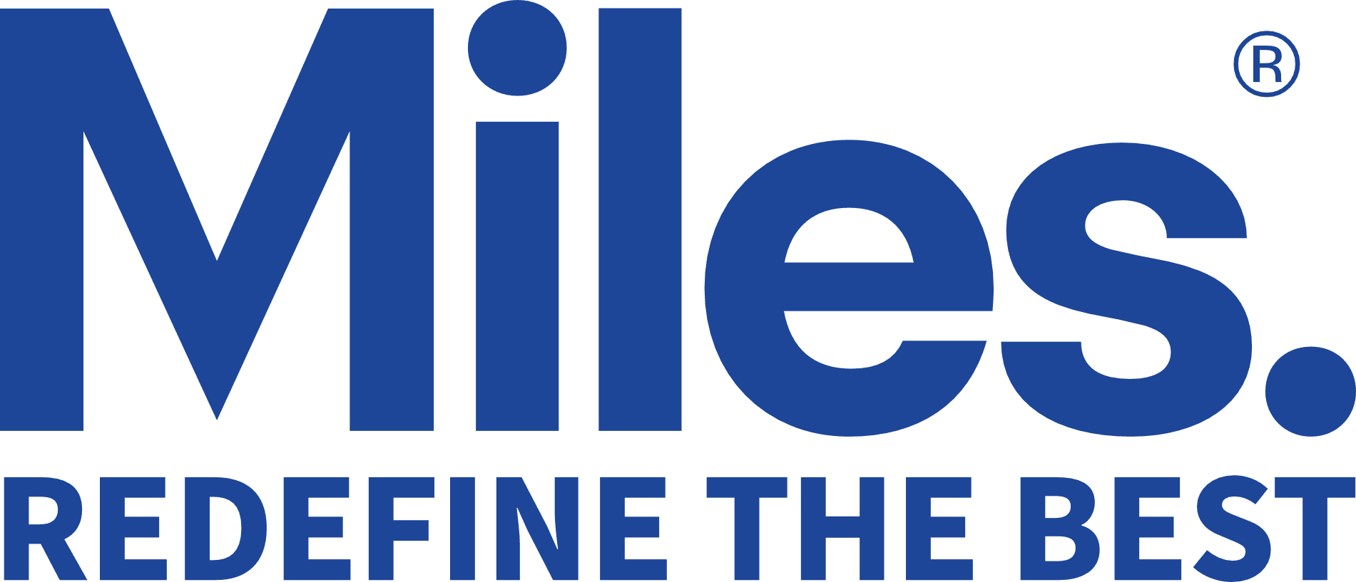 MILES